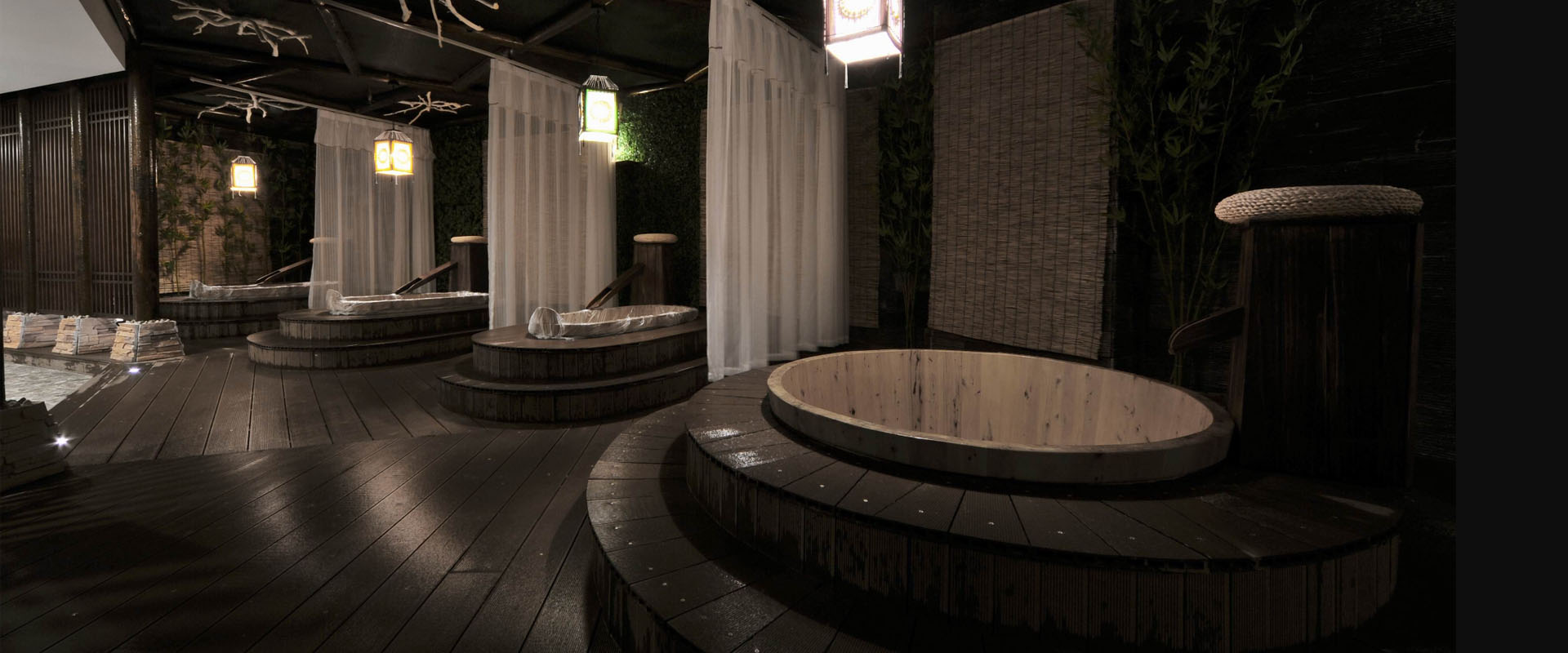 苏州吴江桑拿养生馆_苏州吴江spa养生会所_Aanan养生