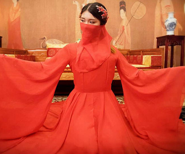 苏州吴江经络调理