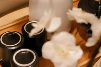 苏州吴江足疗养生之反射区疗法原理